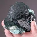 Primary Malachite - image 2