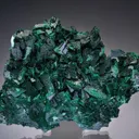 Primary Malachite - image 1