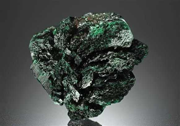 primary Malachite image
