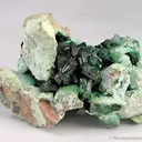 Primary Malachite - image 1
