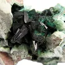 Primary Malachite - image 2