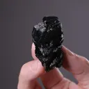 "PRIMARY" Malachite - image 2