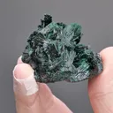 Primary Malachite - image 2