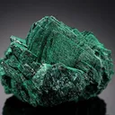 Primary Malachite - image 1