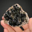 Primary Malachite - image 2