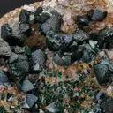 Primary Malachite - image 1