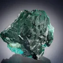 Primary Malachite - image 1