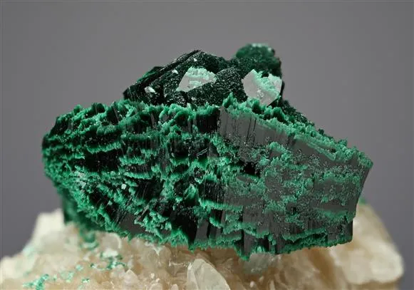 Primary Malachite - image 1