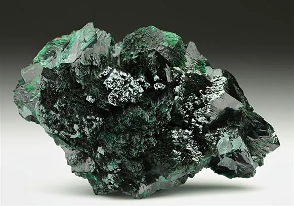PRIMARY Malachite image