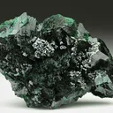 PRIMARY Malachite - image 1