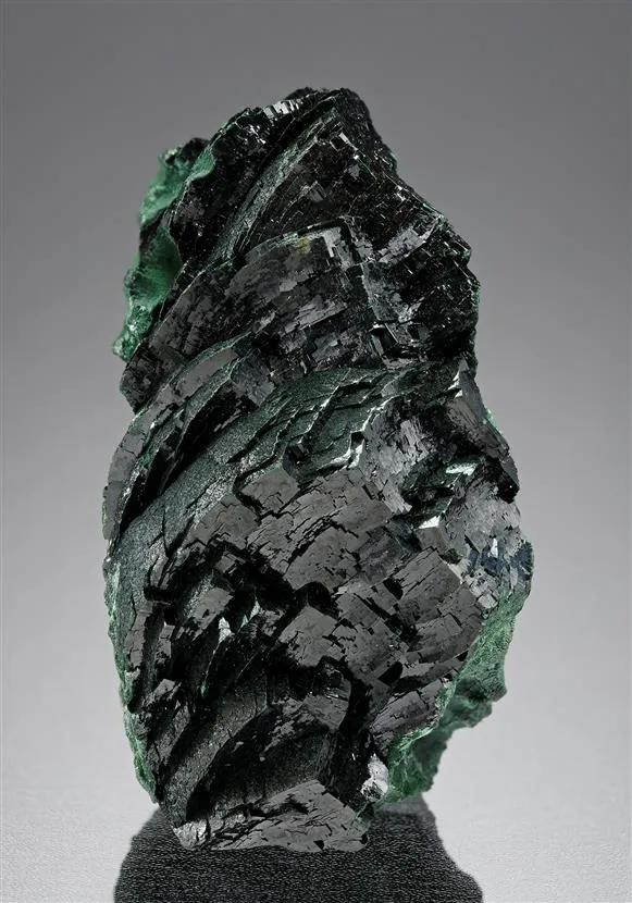 "PRIMARY" Malachite image