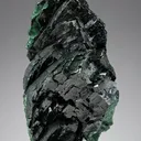 "PRIMARY" Malachite - image 1