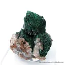 Primary Malachite - image 4