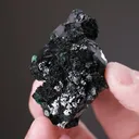 PRIMARY Malachite - image 2
