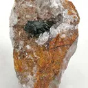 Primary Malachite (Gemmy, Sharp Crystal) - image 2
