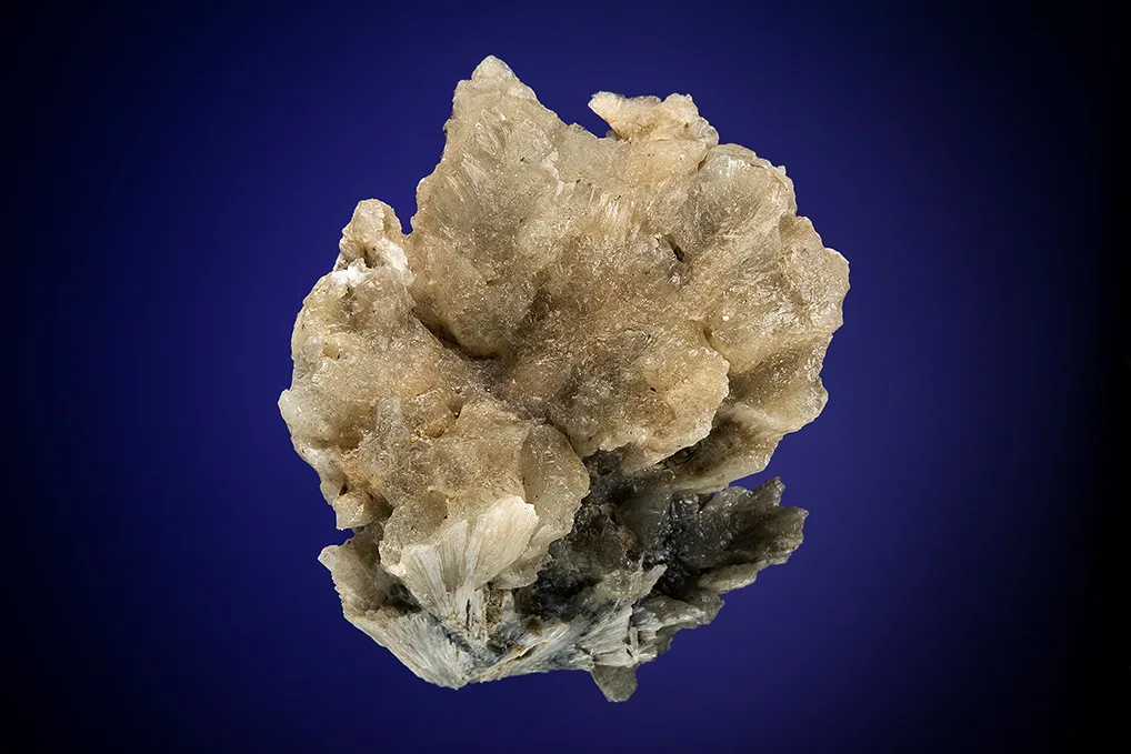 Probertite - image 2