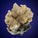 Probertite - image 2