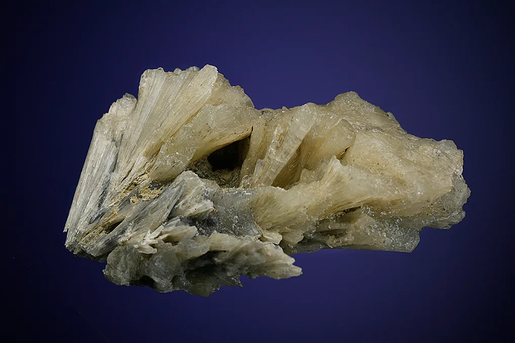 Probertite - image 4