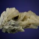 Probertite - image 4
