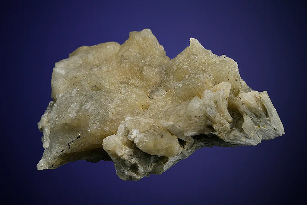 Probertite - image 3