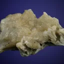 Probertite - image 3
