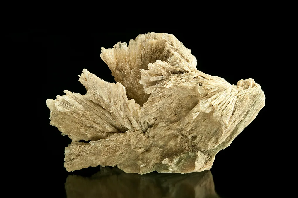 Probertite - image 2