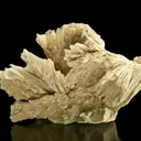 Probertite - image 2