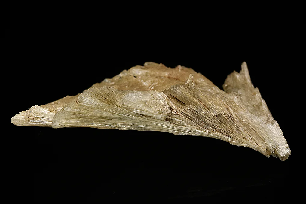 Probertite - image 4