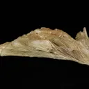 Probertite - image 4