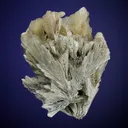 Probertite - image 1