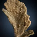 Probertite - image 1