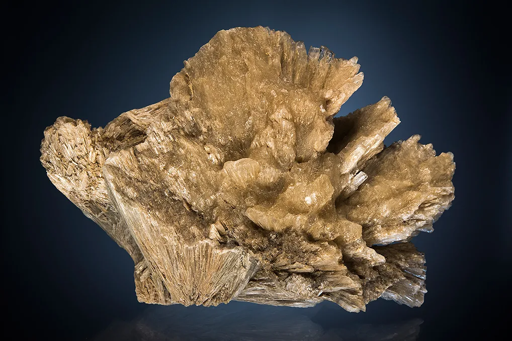 Probertite image