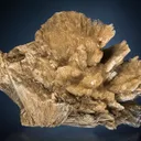 Probertite - image 1