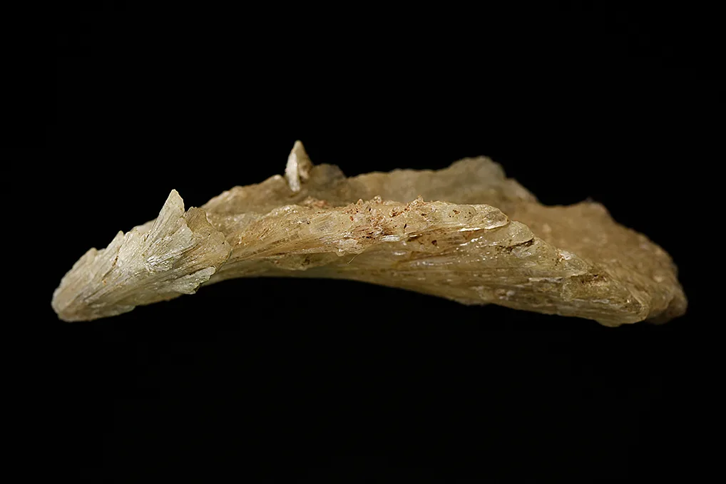 Probertite - image 3