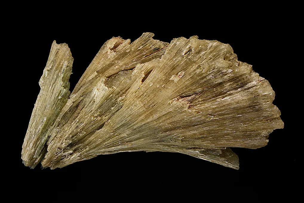 Probertite - image 2