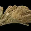 Probertite - image 2