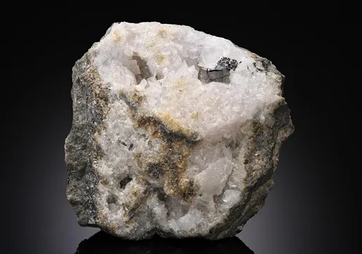 Proustite