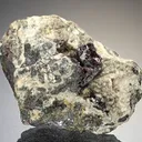 Proustite - image 1