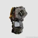 Proustite - image 1
