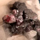 Proustite - image 2