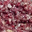 Proustite - image 2