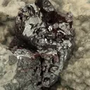 Proustite - image 2