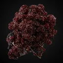 Proustite - image 1