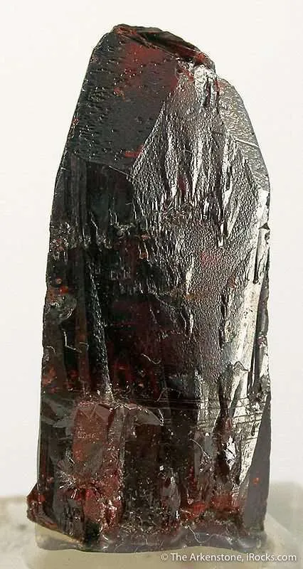 Proustite - image 2