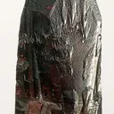 Proustite - image 2