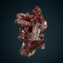 Proustite - image 3