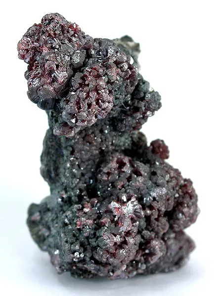 Proustite image