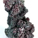 Proustite - image 1