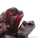 Proustite - image 3