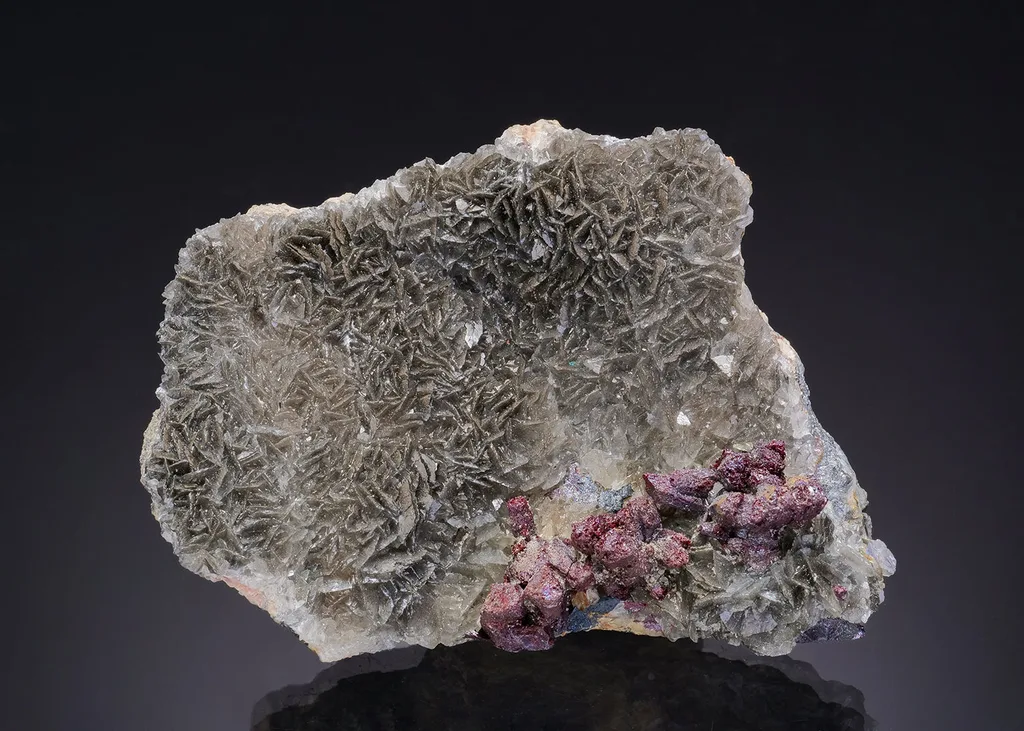 Proustite - image 2